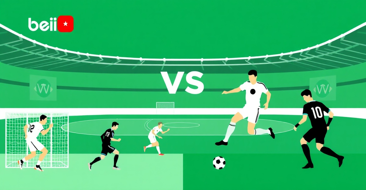 beIN Sports ve Digiturk karşılaştırma