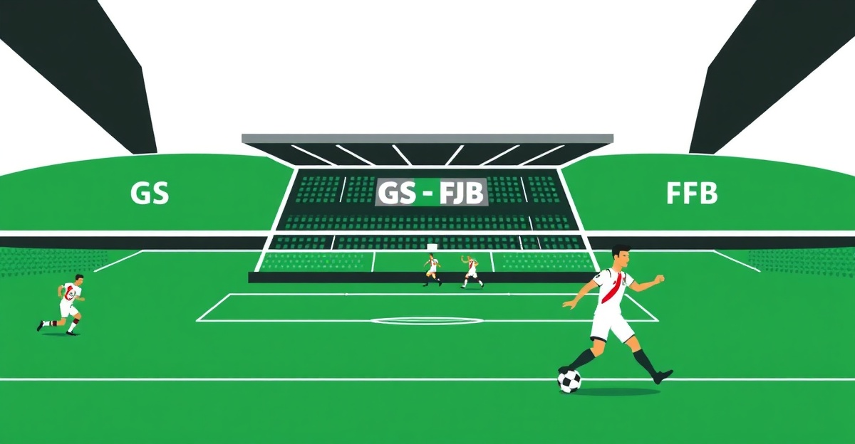 Süper Lig İstanbul derbi yayın