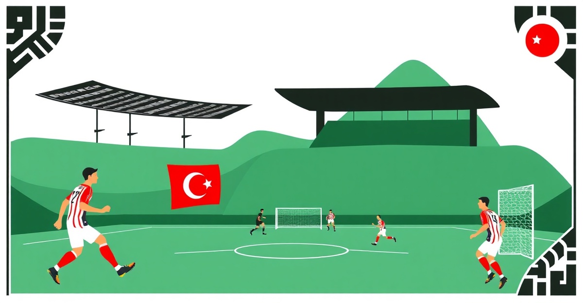 Eyüpspor Eyüp Stadyumu stadyumu