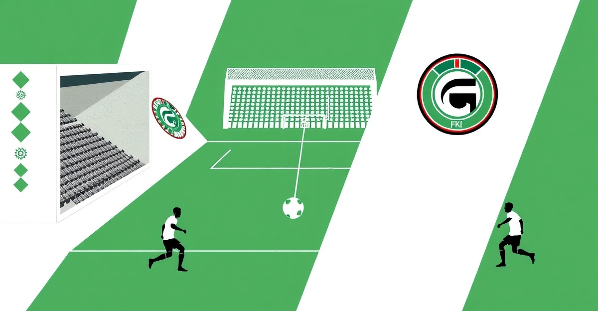 Gaziantep FK Kalyon Stadyumu stadyumu