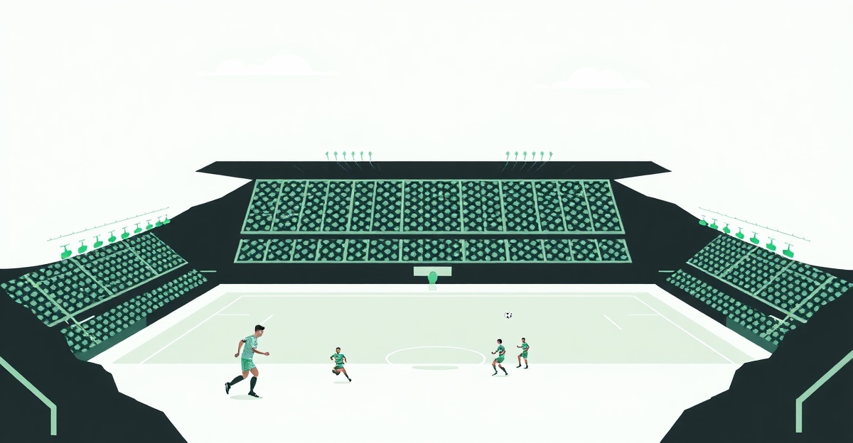 Kocaelispor Kocaeli Stadyumu stadyumu