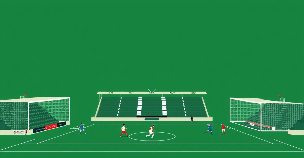 Samsunspor Samsun 19 Mayıs Stadyumu stadyumu