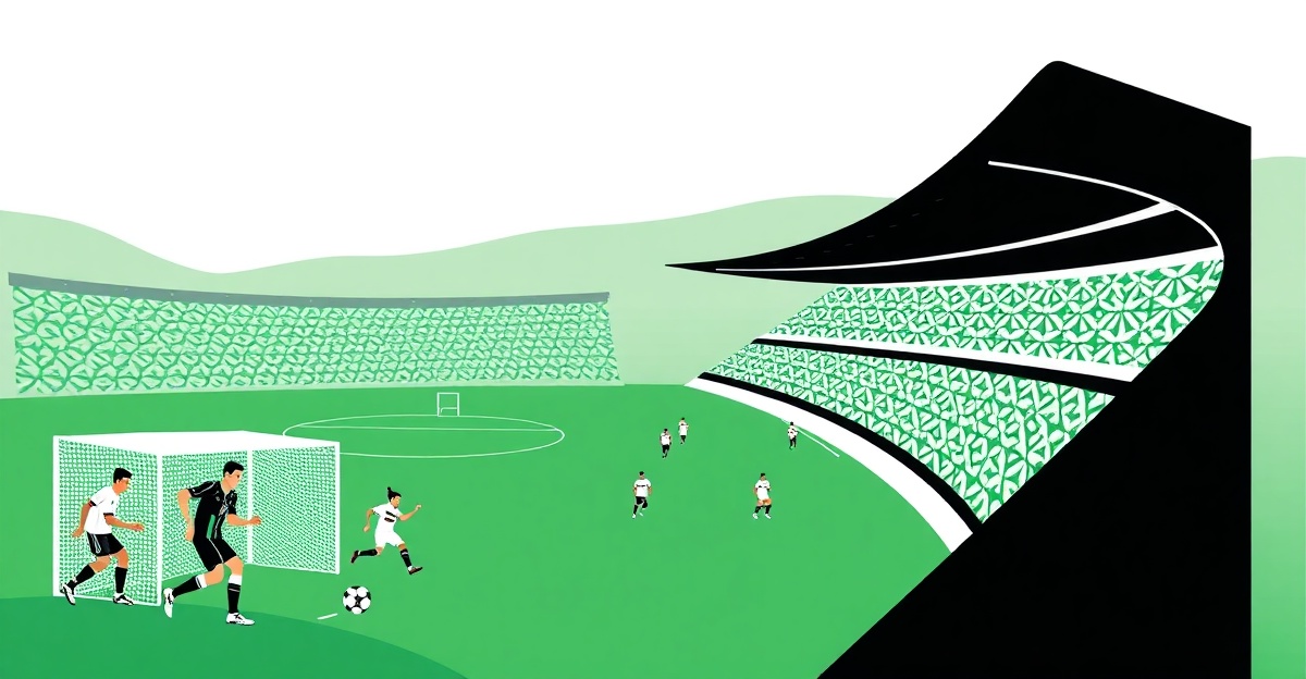 Süper Lig yayın hakları 2026-27