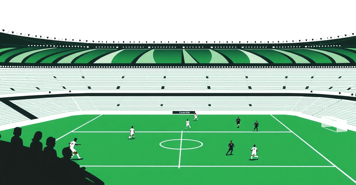 Trabzonspor Papara Park stadyumu